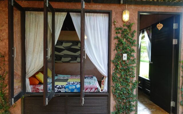 Love Pai Home