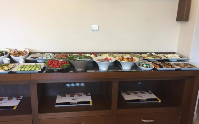 Enar Otel