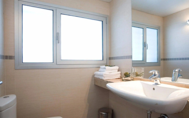 Rent Top Apartments Forum