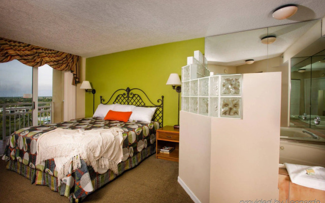 Vacation Village at Bonaventure, Fort Lauderdale