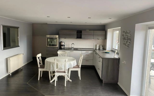 Sonnentraum in bester Lage