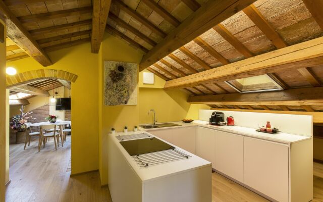 Villa Your Country Escape - Villa Your Country Esc