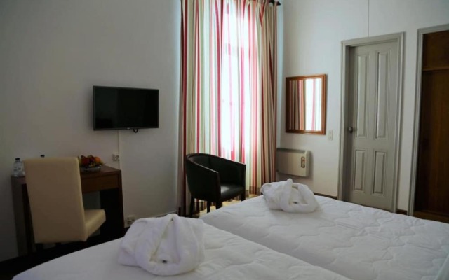 INATEL Entre-Os-Rios