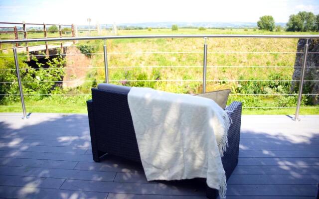 Brue View @ River House