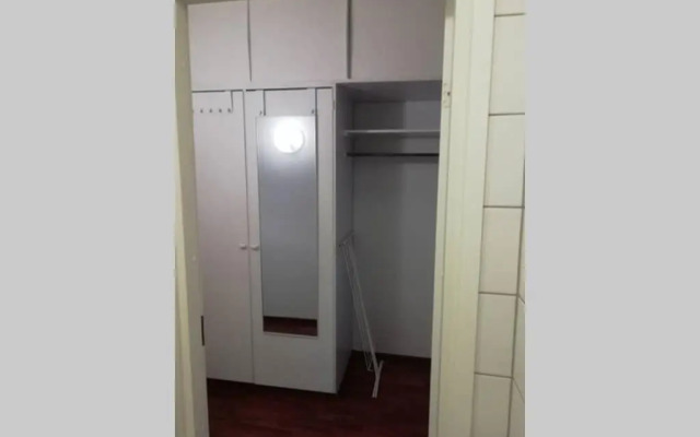 Nice apartment in Vaasa