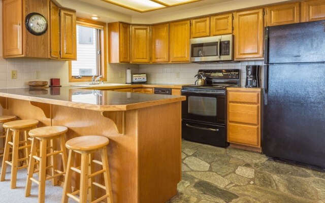 Big Sky - Beaverhead 1438