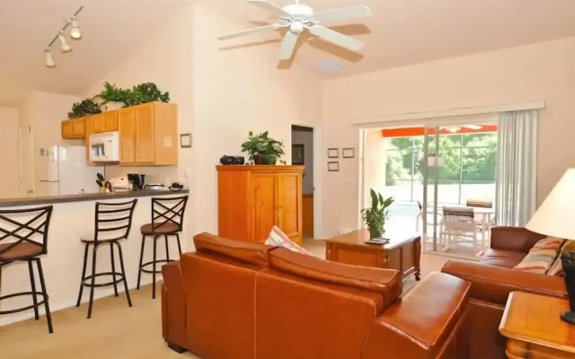214 Sandy Ridge House 4 Bedroom by Florida Star