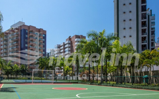 Travel Inn Flats Riviera