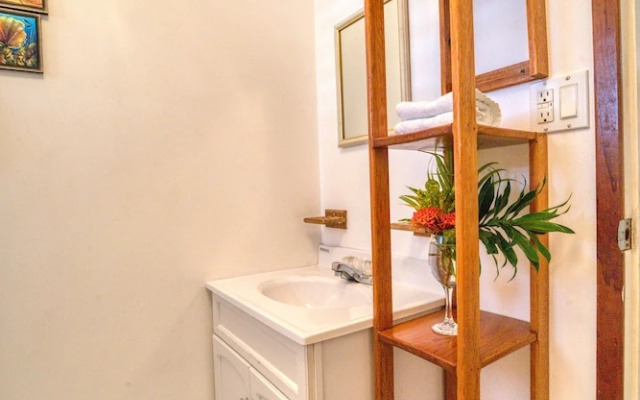 One World Rentals