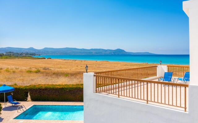 Villa Thea Blue Bay