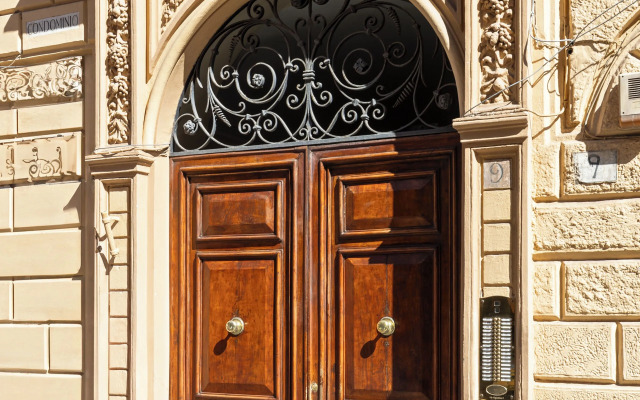 Risorgimento Apartment