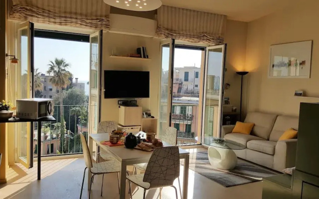 House Il Nido