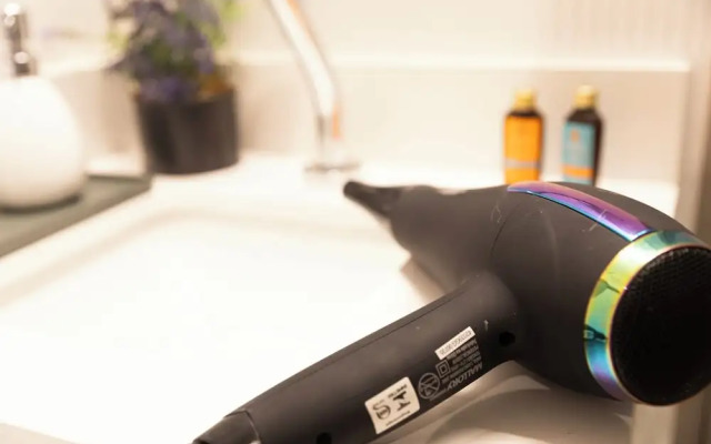 Estúdios com AC e Varanda na Bela Vista