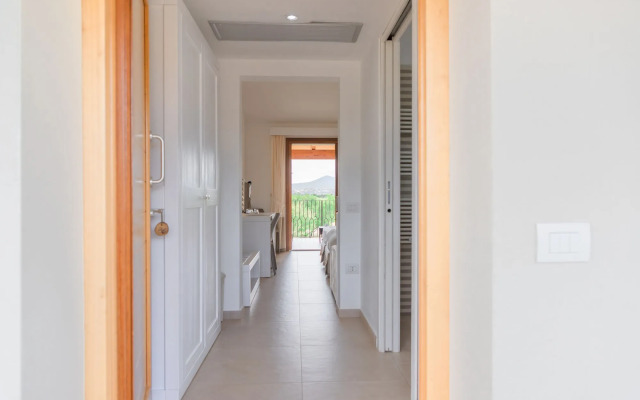 Stella Marina Camere sul mare