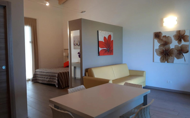 Agriturismo Dell'orto