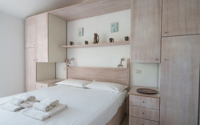 Profumo di Mare in Olbia