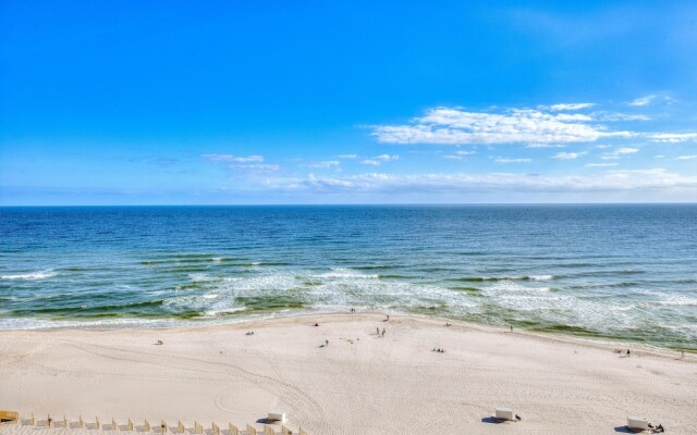 Beach Colony East 10A