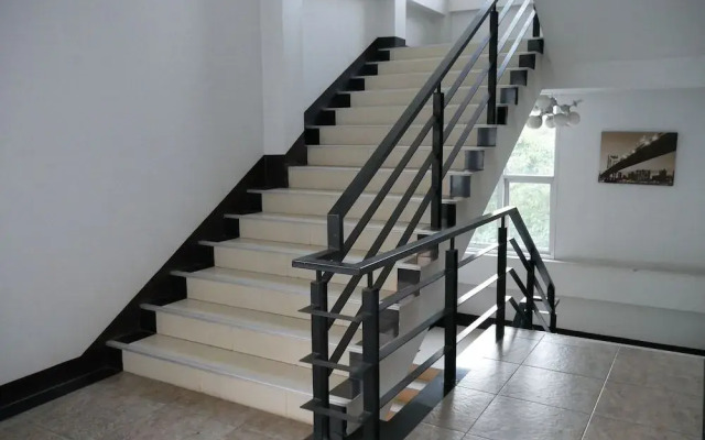 Sabai At Chumphae (To Make Arrangements For Check In Please Contact The Property In Advance)