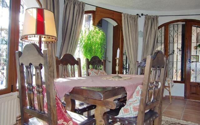 Alquileres Villamar Leones 4p