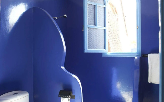 Riad Ka