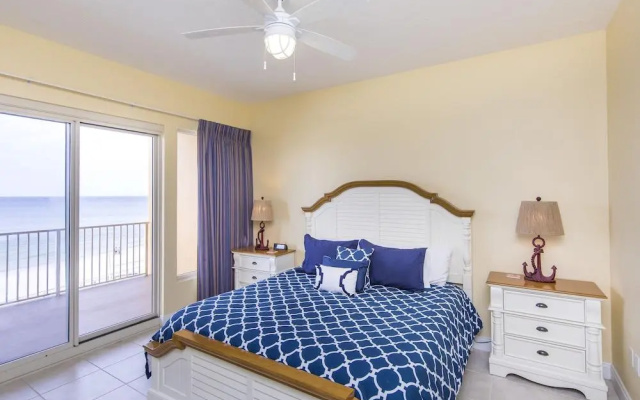 Treasure Island 0309