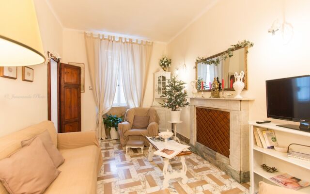 Casa Francesca