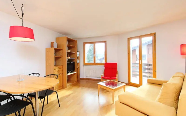 La Residence - Inh 24860