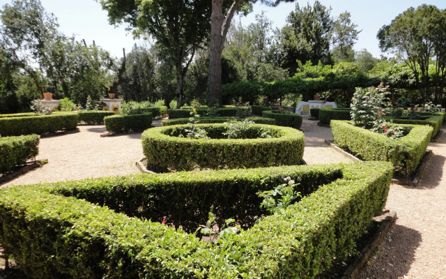 Hotel Rural Quinta de Santo António