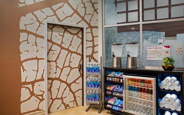 AC Hotel by Marriott Lake Oswego