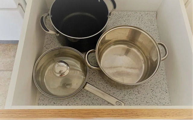 Tropical Studios at Marine Surf Waikiki