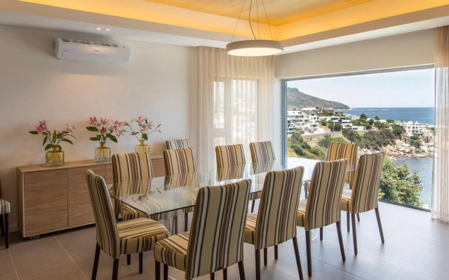 62 Camps Bay