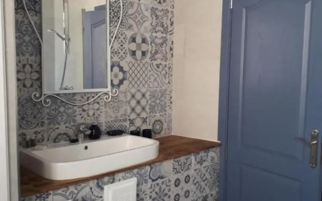 Village Knights Accommodation