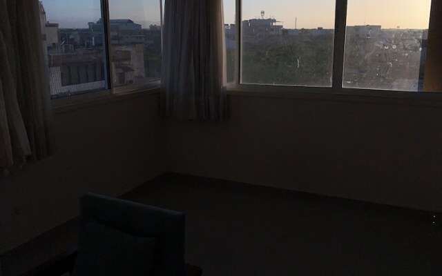 Hotel Maicao Internacional