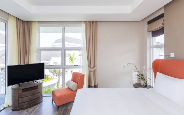 Premier Village Danang Resort Managed by Accor