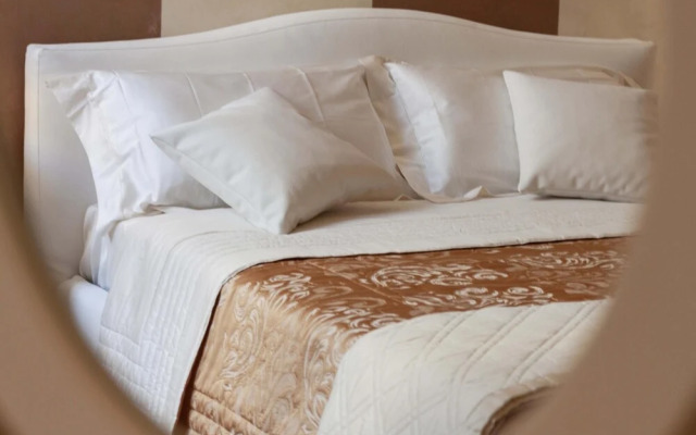 Sant Arpino 26 - Grande