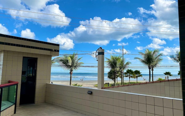 Residencial Sintra ll