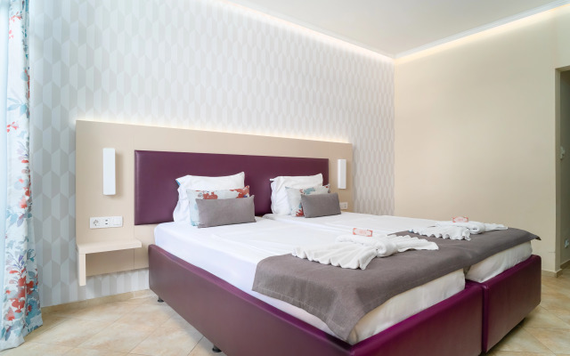 MPM Hotel Astoria