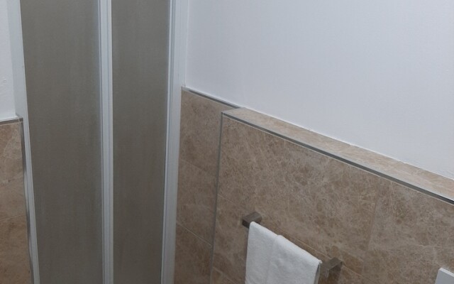 Residence Marina di Cecina