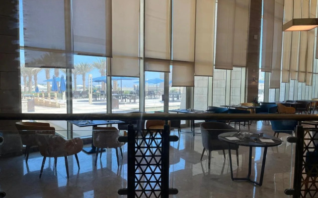 Tolip Resort El Galala Heights