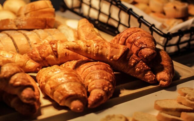 Holiday Inn San Salvador by IHG