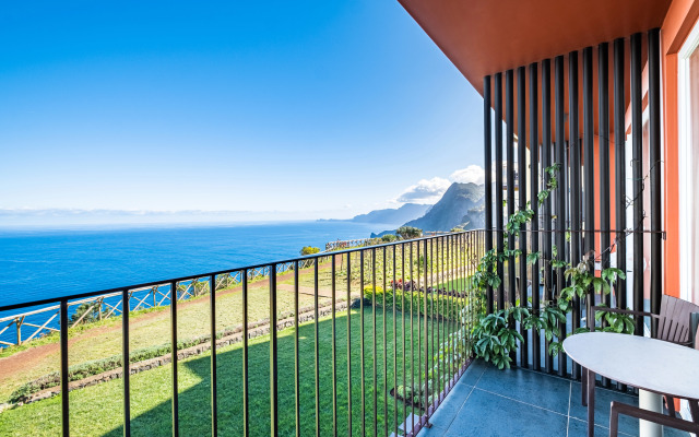 Hotel Quinta Do Furao