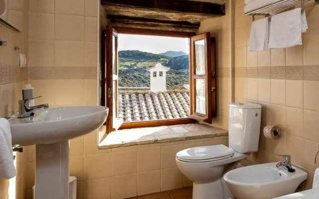 TUGASA Hotel La Posada