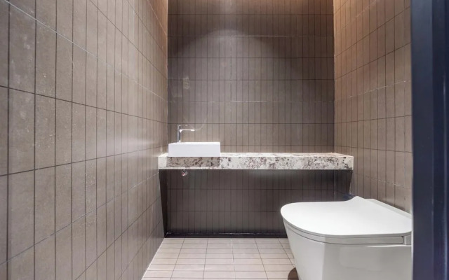 Yi Nian Fangcun Hotel