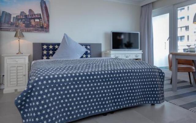 S27 15 Long Island 2