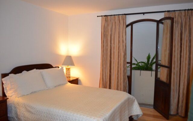 Nuestra Residencia