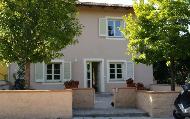 Apartment Nel cuore della Toscana