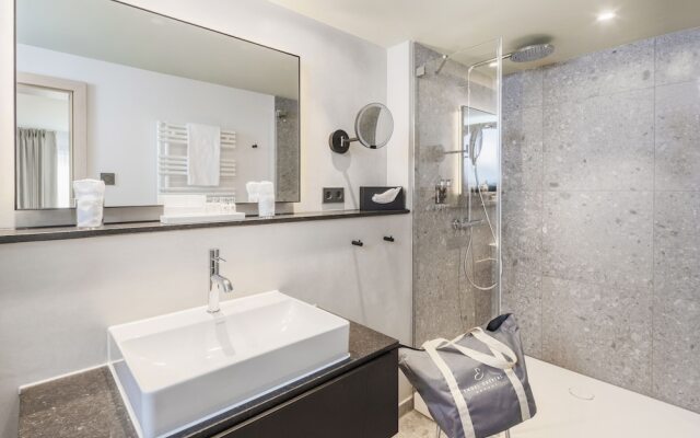 Wellness & Genuss Resort Engel