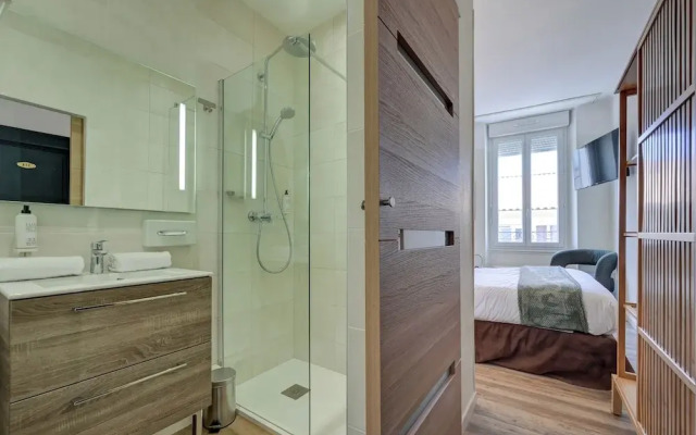 Urban Style Blason du Ventoux