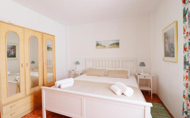 Casa Cameloso Spainsunrentals 1158