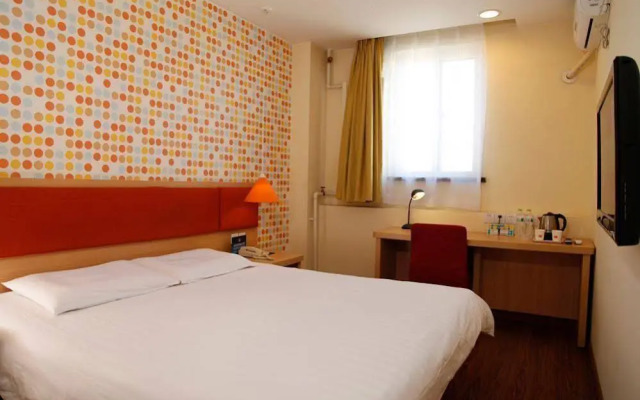 Home Inn